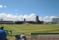 Somerset County Cricket Ground image 2