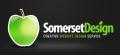 Somerset Design logo