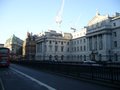 Somerset House image 2