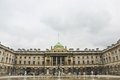 Somerset House image 4