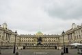 Somerset House image 7