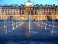 Somerset House image 8