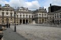 Somerset House image 10