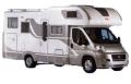 Somerset Motor Home Hire image 1