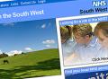 Somerset Web Services - Web Design and Website SEO in Taunton, Somerset image 2