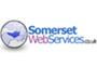 Somerset Web Services - Web Design and Website SEO in Taunton, Somerset image 1