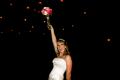 Somerset Wedding Disco & Karaoke (Star Turns) image 1