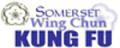 Somerset Wing Chun Kung Fu image 2