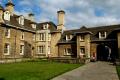Somerville College image 2