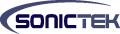 Sonictek Limited logo
