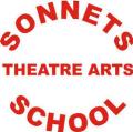 Sonnets Theatre Arts School logo