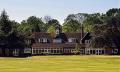 Sonning Golf Club image 1