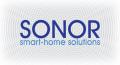 Sonor Smart Home Solutions image 1