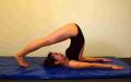 Sophia - Pilates and Yoga image 2