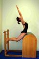 Sophia - Pilates and Yoga image 3