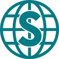 Sorbus International Ltd logo