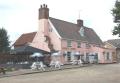 Sorrel Horse Inn image 1