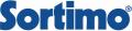 Sortimo Central image 1