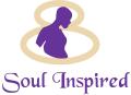 Soul Inspired logo