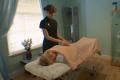 Soulstice Complementary Therapies image 2
