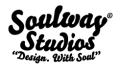 Soulway Studios logo