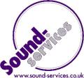 Sound-Services Ltd logo