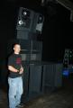 Sound-sys image 6
