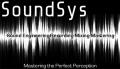Sound-sys logo