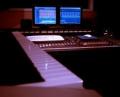SoundARC Studios image 1