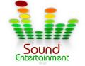 Sound Entertainment UK Ltd logo