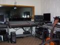 Sound Surgery Studio image 4