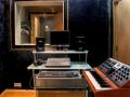 Sound Surgery Studios image 2