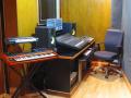 Sound Surgery Studios image 5