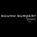 Sound Surgery Studios image 6