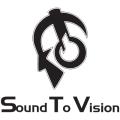 Sound To Vision UK Ltd logo