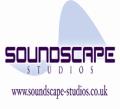 Soundscape Studios image 2