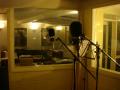 Soundworks Studios image 3
