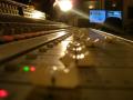 Soundworks Studios image 5