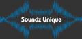 Soundz Unique logo