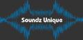 Soundz Unique image 1