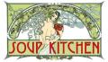 Soup Kitchen image 1