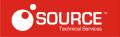 Source Technical Services Ltd logo