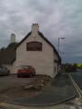 Souter Johnnies Inn image 2