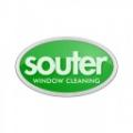 Souter Window Cleaning logo