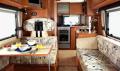 SouthWest Motor Homes image 2