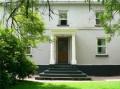 South Allington House Bed & Breakfast image 2