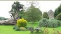 South Allington House Bed & Breakfast image 3