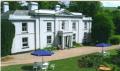 South Allington House Bed & Breakfast image 1