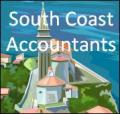 South Coast Accountants Limited logo