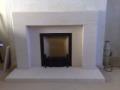 South Coast Fireplaces Ltd image 1